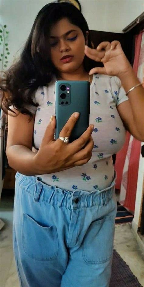 Desi 42 Porn Videos .
